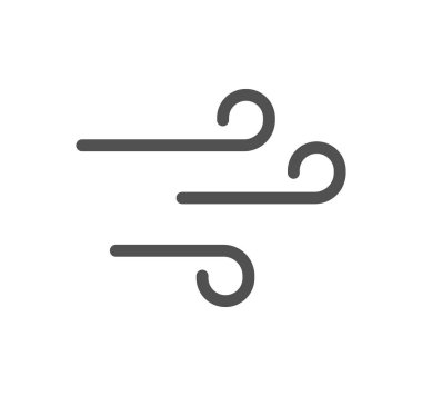 Bebek bezi ve bebek pantolonu simgesi ana hatları ve doğrusal vektörü.