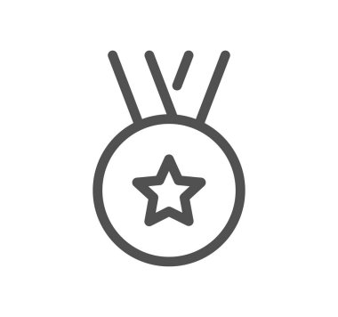 Veri analizi ile ilgili simge taslağı ve doğrusal vektör.