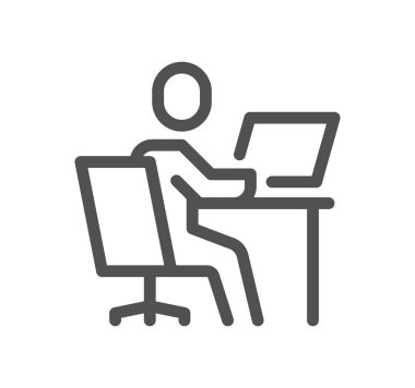 Bilgisayar masaüstü simgesi, özet biçimi