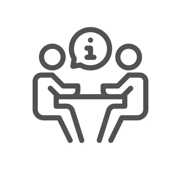 insanlar grup simgesi vektörü beyaz arkaplan üzerinde izole, takım çalışması işareti, işaret