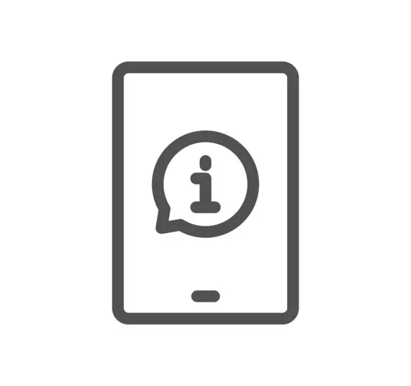 kitap simgesi, vektör illüstrasyonu basit tasarım