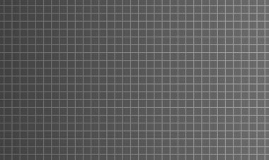 Kare vektör arkaplan gri gradyanı.