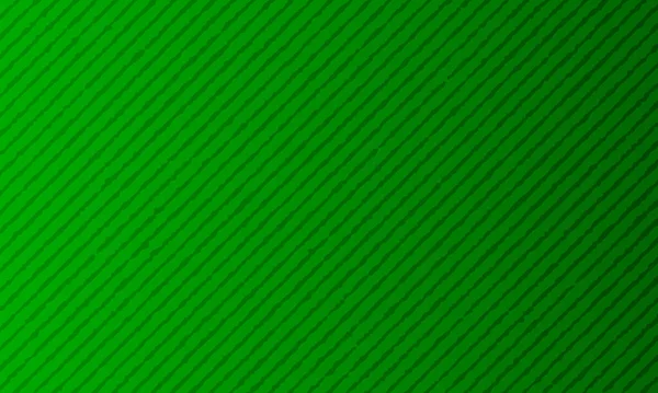 緑のハーフトーンパターンポップアート漫画のドットの背景 — ストックベクタ