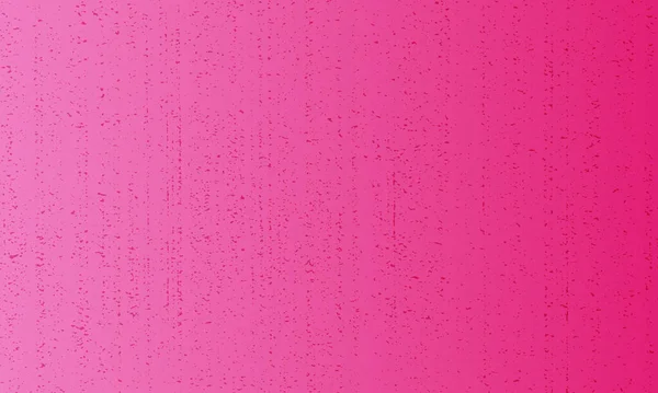 Розовый Градиентный Фон Сладкие Обои Баннерного Сайта Рекламы Социальных Сетях — стоковый вектор