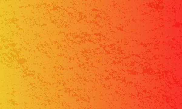 Абстрактный Оранжевый Градиентный Фон Лицензионные Стоковые Векторы