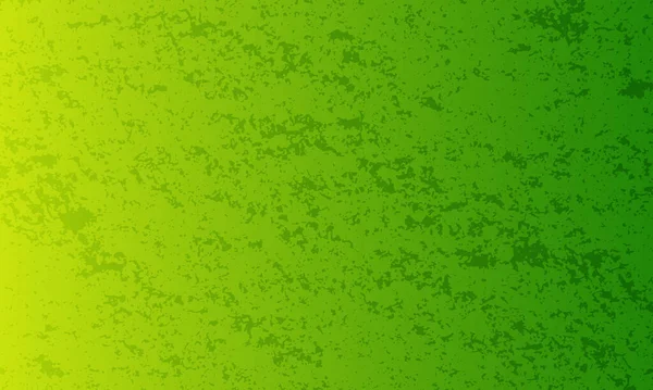 Soyut grunge arkaplan yeşil çizilmiş doku.