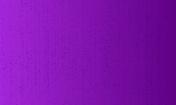 Абстрактный Градиент Пустой Размытый Фиолетовый Фон Векторная Графика