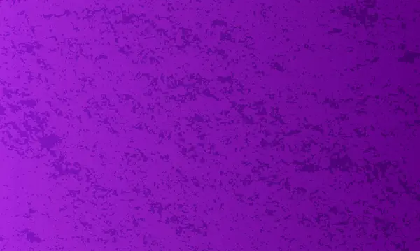 Фіолетова Стіна Стилі Гранж Портретів Фону — стоковий вектор