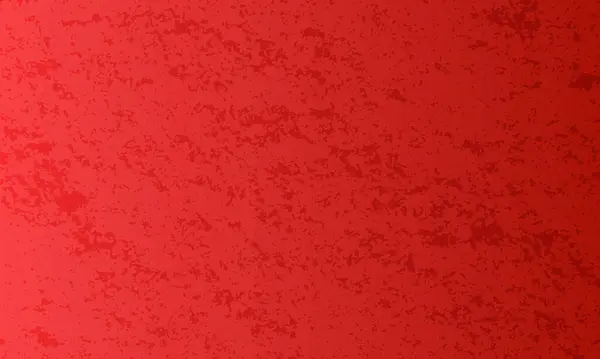 Grunge tarzı arka planda kırmızı.