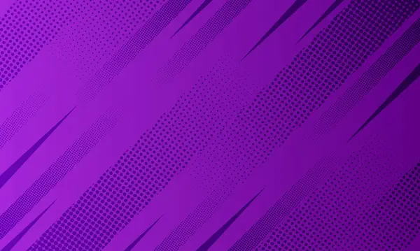 Світло Фіолетова Векторна Текстура Кольоровими Капсулами — стоковий вектор