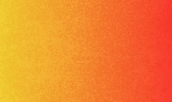stock vector Orange gradient abstract background vector.