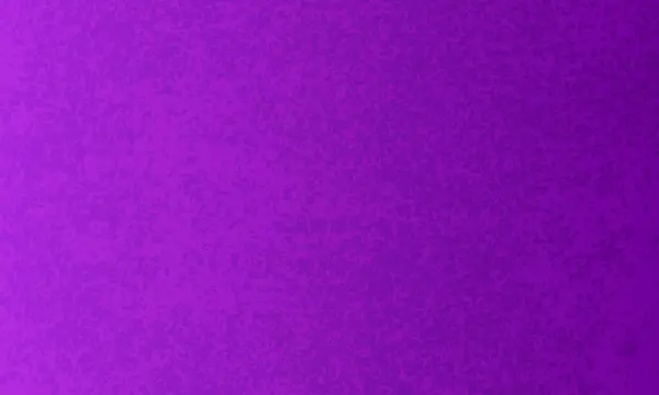 Kaba desenli efektli mor grunge arkaplanı taşıyıcısı.