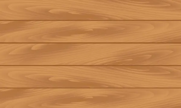 Ahşap kahverengi kalasın soyut vektör dokusu