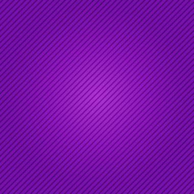 Vektör soyut mor eğimli doğrusal arkaplan