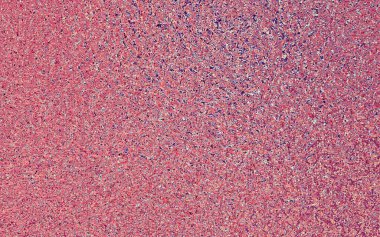 Soyut buzlu cam desenli çizim arkaplanı. Renkli grunge deseni. Sunum için arkaplan, arkaplan, web sitesi, şablon, kitap kapağı, kart vs..