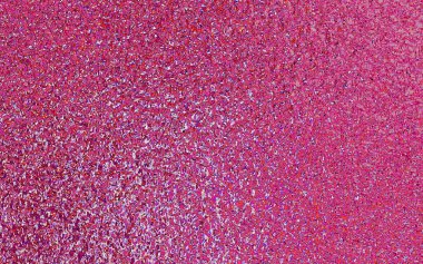 Soyut buzlu cam desenli çizim arkaplanı. Renkli grunge deseni. Sunum için arkaplan, arkaplan, web sitesi, şablon, kitap kapağı, kart vs..