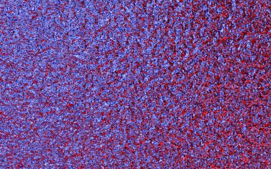 Soyut buzlu cam desenli çizim arkaplanı. Renkli grunge deseni. Sunum için arkaplan, arkaplan, web sitesi, şablon, kitap kapağı, kart vs..