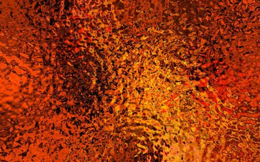 Soyut buzlu cam desenli çizim arkaplanı. Renkli grunge deseni. Sunum için arkaplan, arkaplan, web sitesi, şablon, kitap kapağı, kart vs..