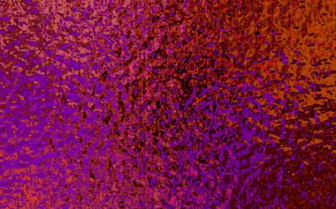 Soyut buzlu cam desenli çizim arkaplanı. Renkli grunge deseni. Sunum için arkaplan, arkaplan, web sitesi, şablon, kitap kapağı, kart vs..