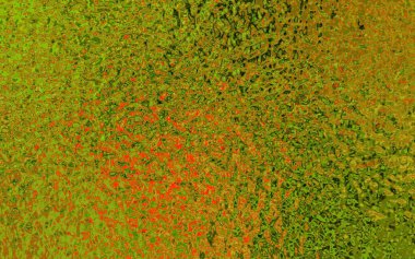 Soyut buzlu cam desenli çizim arkaplanı. Renkli grunge deseni. Sunum için arkaplan, arkaplan, web sitesi, şablon, kitap kapağı, kart vs..