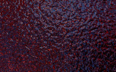 Soyut buzlu cam desenli çizim arkaplanı. Renkli grunge deseni. Sunum için arkaplan, arkaplan, web sitesi, şablon, kitap kapağı, kart vs..