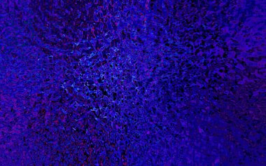 Soyut buzlu cam desenli çizim arkaplanı. Renkli grunge deseni. Sunum için arkaplan, arkaplan, web sitesi, şablon, kitap kapağı, kart vs..