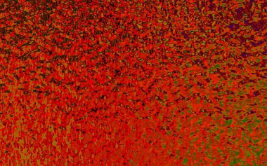 Soyut buzlu cam desenli çizim arkaplanı. Renkli grunge deseni. Sunum için arkaplan, arkaplan, web sitesi, şablon, kitap kapağı, kart vs..