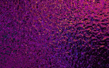 Soyut buzlu cam desenli çizim arkaplanı. Renkli grunge deseni. Sunum için arkaplan, arkaplan, web sitesi, şablon, kitap kapağı, kart vs..