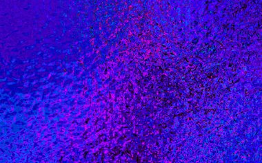 Soyut buzlu cam desenli çizim arkaplanı. Renkli grunge deseni. Sunum için arkaplan, arkaplan, web sitesi, şablon, kitap kapağı, kart vs..