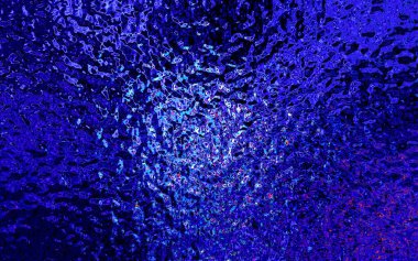 Soyut buzlu cam desenli çizim arkaplanı. Renkli grunge deseni. Sunum için arkaplan, arkaplan, web sitesi, şablon, kitap kapağı, kart vs..