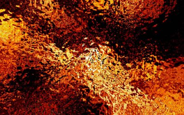 Soyut buzlu cam desenli çizim arkaplanı. Renkli grunge deseni. Sunum için arkaplan, arkaplan, web sitesi, şablon, kitap kapağı, kart vs..