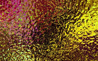 Soyut buzlu cam desenli çizim arkaplanı. Renkli grunge deseni. Sunum için arkaplan, arkaplan, web sitesi, şablon, kitap kapağı, kart vs..