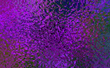 Soyut buzlu cam desenli çizim arkaplanı. Renkli grunge deseni. Sunum için arkaplan, arkaplan, web sitesi, şablon, kitap kapağı, kart vs..