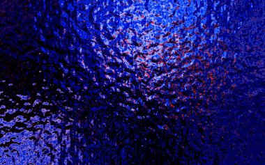 Soyut buzlu cam desenli çizim arkaplanı. Renkli grunge deseni. Sunum için arkaplan, arkaplan, web sitesi, şablon, kitap kapağı, kart vs..