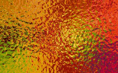 Soyut buzlu cam desenli çizim arkaplanı. Renkli grunge deseni. Sunum için arkaplan, arkaplan, web sitesi, şablon, kitap kapağı, kart vs..