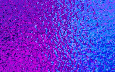 Soyut buzlu cam desenli çizim arkaplanı. Renkli grunge deseni. Sunum için arkaplan, arkaplan, web sitesi, şablon, kitap kapağı, kart vs..