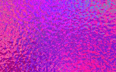 Soyut buzlu cam desenli çizim arkaplanı. Renkli grunge deseni. Sunum için arkaplan, arkaplan, web sitesi, şablon, kitap kapağı, kart vs..