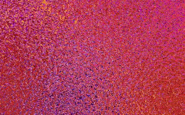 Абстрактный Иллюстрированный Фон Текстуры Стекла Красочный Гранж Узор Фон Презентации — стоковое фото