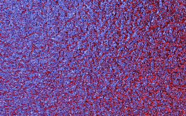 Soyut buzlu cam desenli çizim arkaplanı. Renkli grunge deseni. Sunum için arkaplan, arkaplan, web sitesi, şablon, kitap kapağı, kart vs..