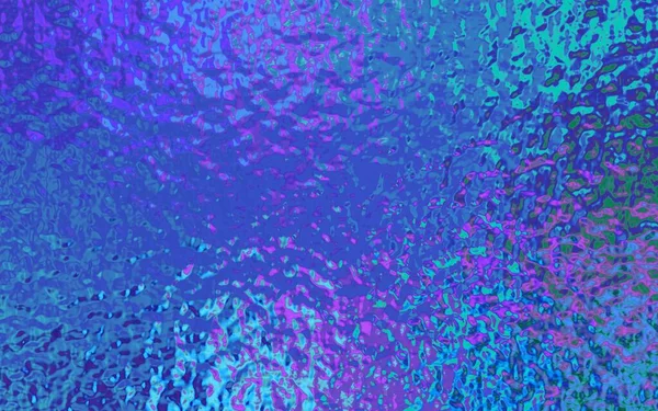 Soyut Buzlu Cam Desenli Çizim Arkaplanı Renkli Grunge Deseni Sunum — Stok fotoğraf