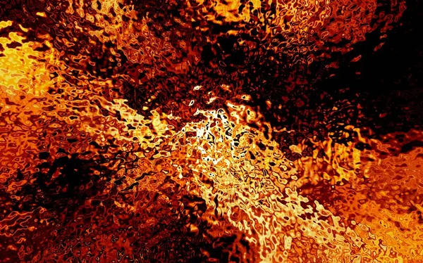 Soyut buzlu cam desenli çizim arkaplanı. Renkli grunge deseni. Sunum için arkaplan, arkaplan, web sitesi, şablon, kitap kapağı, kart vs..