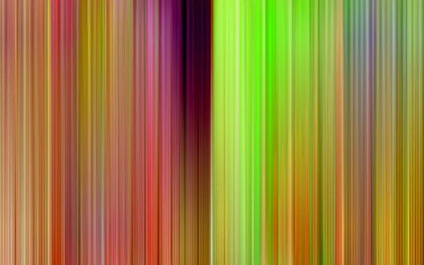 Цветные Бесшовные Вертикальные Полосы Фона Красочный Простой Вертикальный Рисунок Полосы — стоковое фото