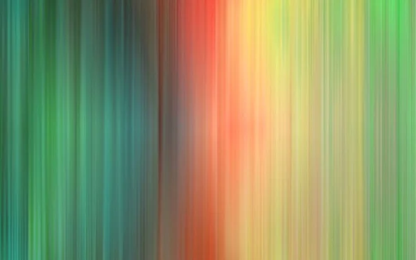 Colorful seamless vertical stripes background. Colorful simple vertical stripe pattern. Vertical stripes or lines pattern.
