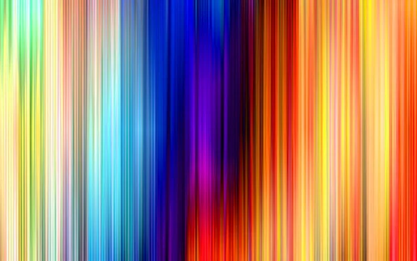 Fondo Rayas Verticales Sin Costuras Colores Colorido Patrón Rayas Verticales —  Fotos de Stock