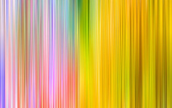 Цветные Бесшовные Вертикальные Полосы Фона Красочный Простой Вертикальный Рисунок Полосы — стоковое фото