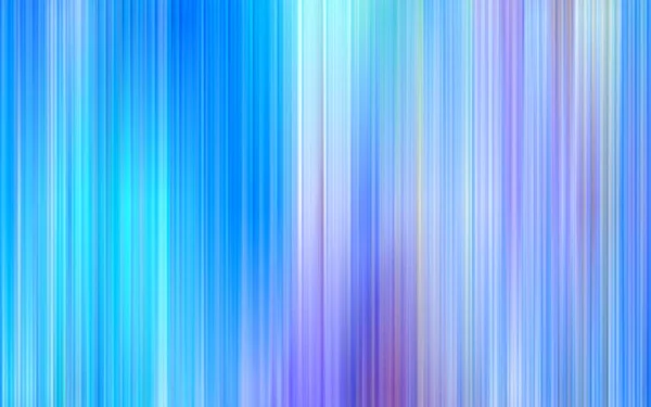 Colorful Seamless Vertical Stripes Background Colorful Simple Vertical Stripe Pattern — Stock Photo, Image
