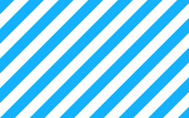 Kusursuz köşegen ve beyaz desenli şerit arka plan. Basit ve yumuşak köşegen çizgili arka plan. Retro ve klasik tasarım konsepti. Broşür, broşür, poster, fon vesaire için uygun.