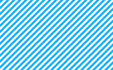 Kusursuz köşegen ve beyaz desenli şerit arka plan. Basit ve yumuşak köşegen çizgili arka plan. Retro ve klasik tasarım konsepti. Broşür, broşür, poster, fon vesaire için uygun.