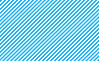 Kusursuz köşegen ve beyaz desenli şerit arka plan. Basit ve yumuşak köşegen çizgili arka plan. Retro ve klasik tasarım konsepti. Broşür, broşür, poster, fon vesaire için uygun.