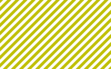 Kusursuz köşegen kireç yeşili ve beyaz desenli şerit arka plan. Basit ve yumuşak köşegen çizgili arka plan. Retro ve klasik tasarım konsepti. Broşür, broşür, poster ve arkaplan için uygun.